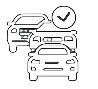 Armada lengkap & terbaru